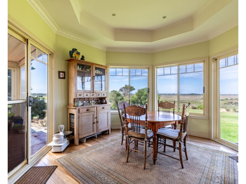 231 McGuinness Road, Seaspray VIC 3851
