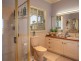 231 McGuinness Road, Seaspray VIC 3851