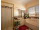 231 McGuinness Road, Seaspray VIC 3851