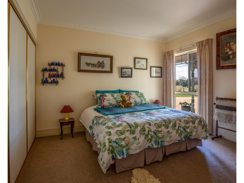 231 McGuinness Road, Seaspray VIC 3851