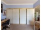 231 McGuinness Road, Seaspray VIC 3851