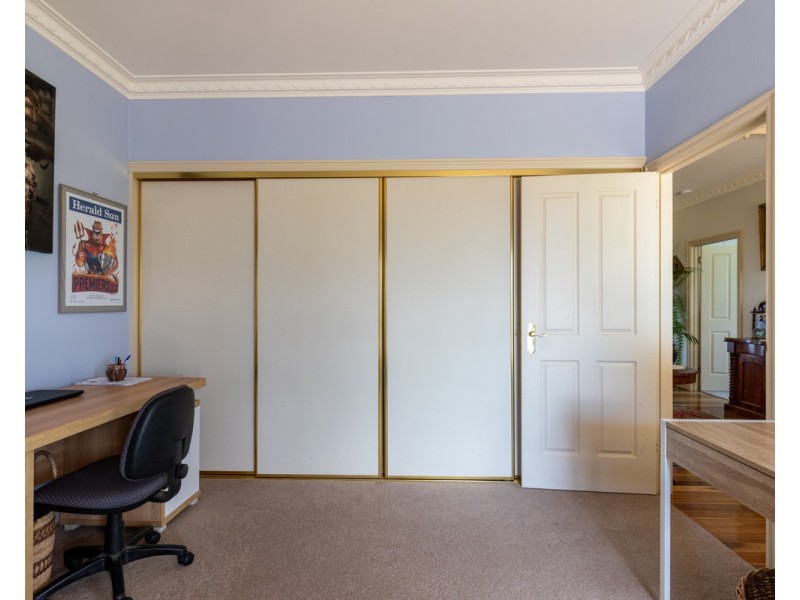 231 McGuinness Road, Seaspray VIC 3851