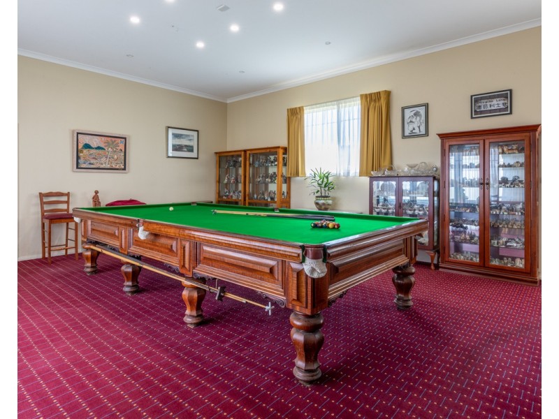 231 McGuinness Road, Seaspray VIC 3851