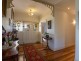 231 McGuinness Road, Seaspray VIC 3851