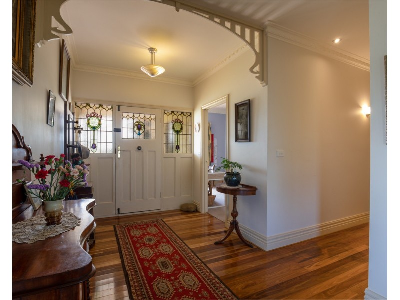 231 McGuinness Road, Seaspray VIC 3851