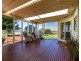231 McGuinness Road, Seaspray VIC 3851