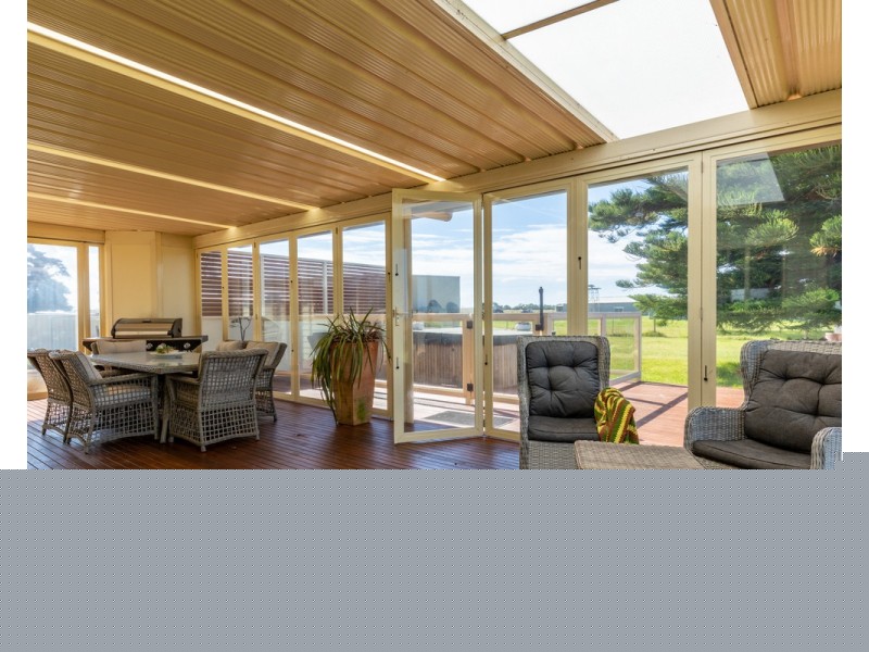 231 McGuinness Road, Seaspray VIC 3851