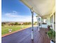 231 McGuinness Road, Seaspray VIC 3851