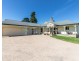231 McGuinness Road, Seaspray VIC 3851