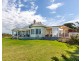 231 McGuinness Road, Seaspray VIC 3851