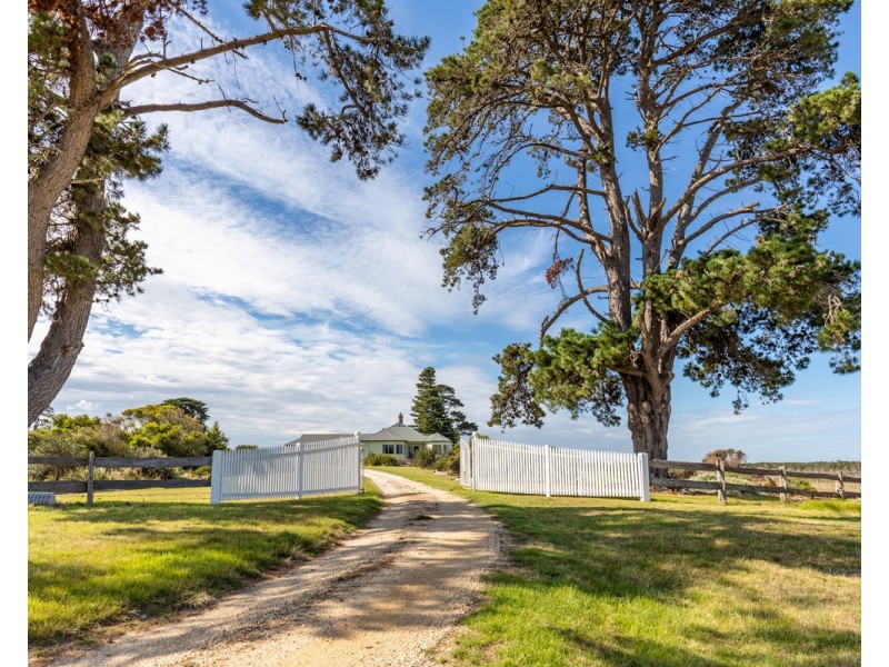 231 McGuinness Road, Seaspray VIC 3851