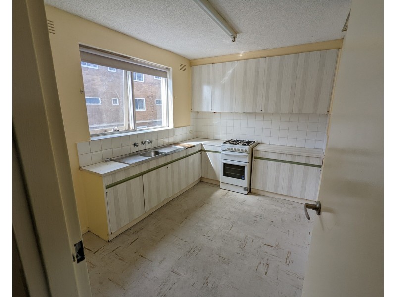 39/291 York Street, Sale VIC 3850