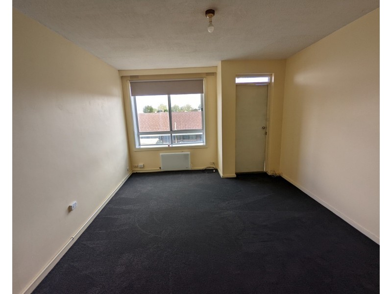 39/291 York Street, Sale VIC 3850