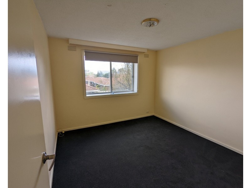 39/291 York Street, Sale VIC 3850