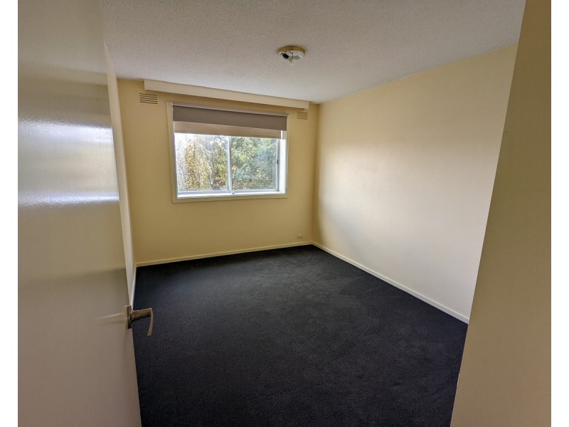 39/291 York Street, Sale VIC 3850