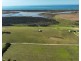 205 McGuinness Road, Seaspray VIC 3851