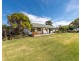 205 McGuinness Road, Seaspray VIC 3851