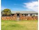 205 McGuinness Road, Seaspray VIC 3851