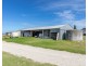 205 McGuinness Road, Seaspray VIC 3851