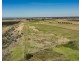205 McGuinness Road, Seaspray VIC 3851