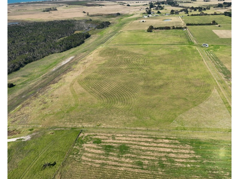 205 McGuinness Road, Seaspray VIC 3851