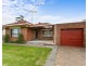 15 Simpson Street, Sale VIC 3850