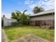 15 Simpson Street, Sale VIC 3850