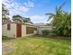 15 Simpson Street, Sale VIC 3850