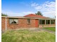 15 Simpson Street, Sale VIC 3850