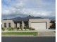 114 Dawson Street, Sale VIC 3850