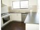 114 Dawson Street, Sale VIC 3850