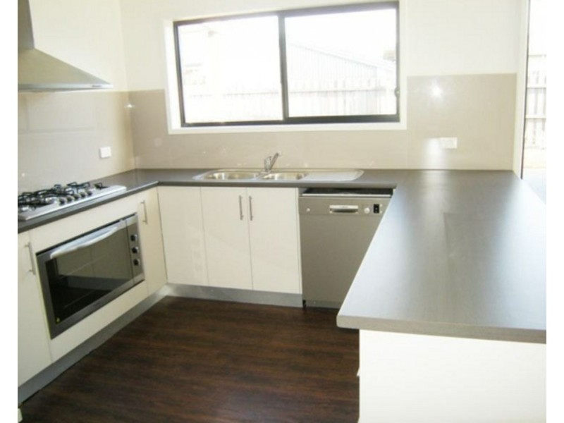 114 Dawson Street, Sale VIC 3850