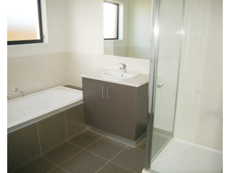 114 Dawson Street, Sale VIC 3850