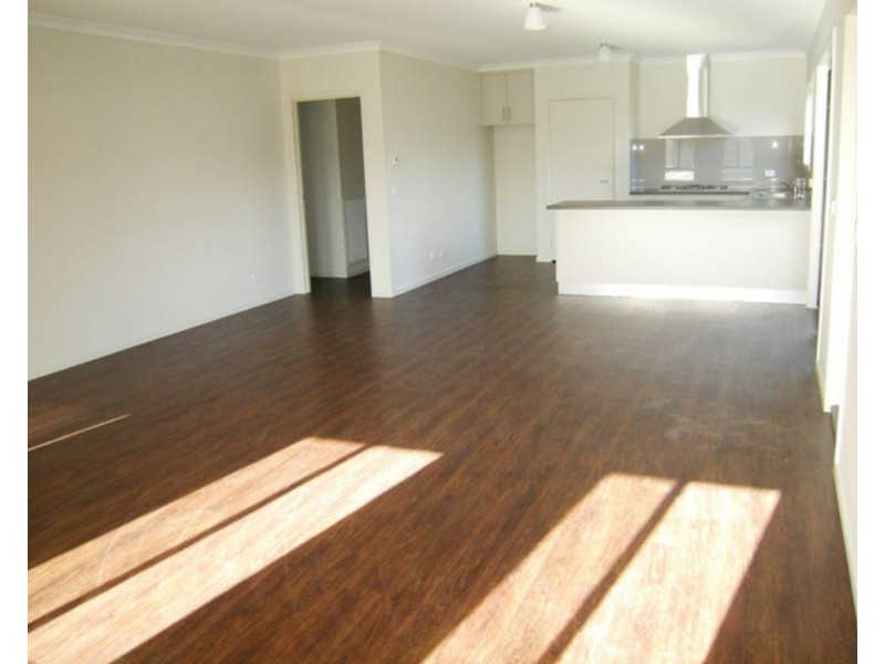114 Dawson Street, Sale VIC 3850