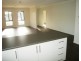 114 Dawson Street, Sale VIC 3850