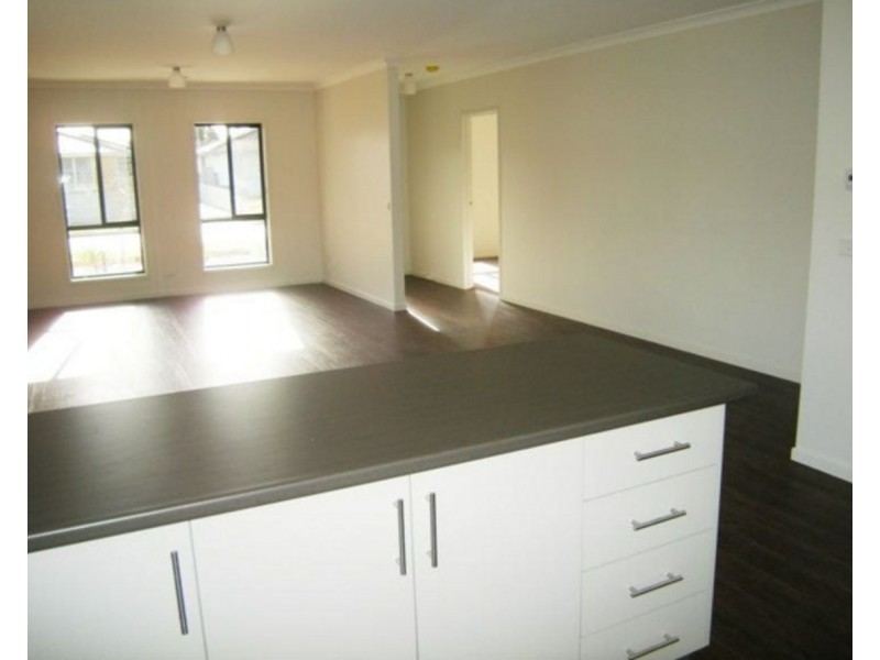 114 Dawson Street, Sale VIC 3850