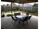 114 Dawson Street, Sale VIC 3850