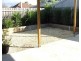 114 Dawson Street, Sale VIC 3850
