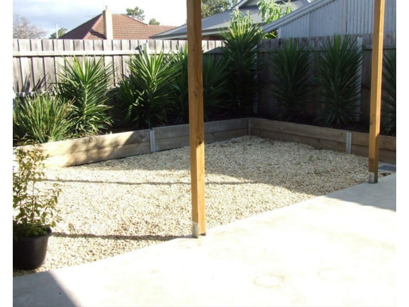 114 Dawson Street, Sale VIC 3850