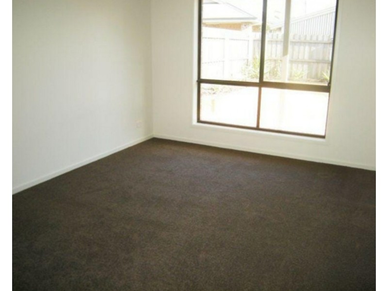 114 Dawson Street, Sale VIC 3850