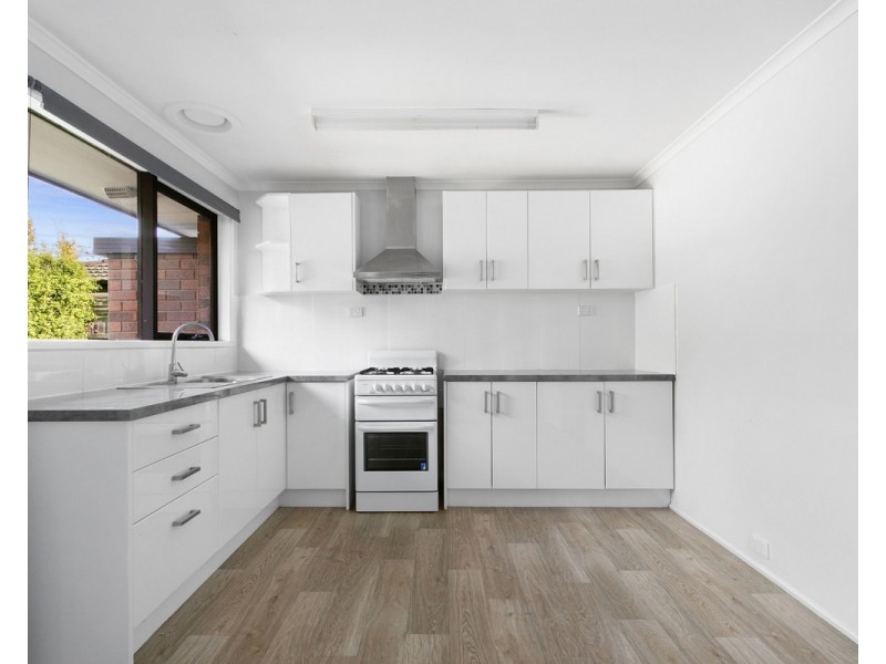 2/68 Market Street, Sale VIC 3850