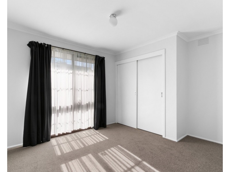 2/68 Market Street, Sale VIC 3850