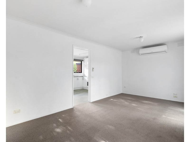 2/68 Market Street, Sale VIC 3850