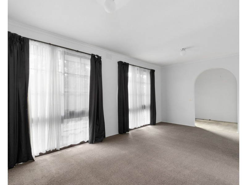 2/68 Market Street, Sale VIC 3850