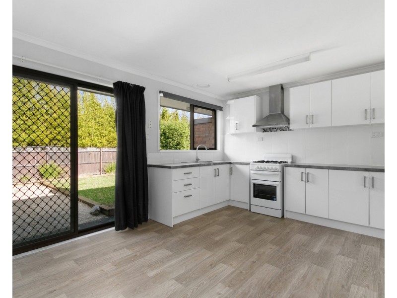 2/68 Market Street, Sale VIC 3850