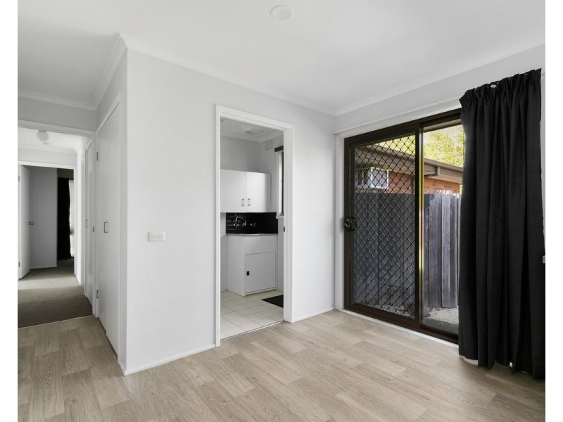 2/68 Market Street, Sale VIC 3850