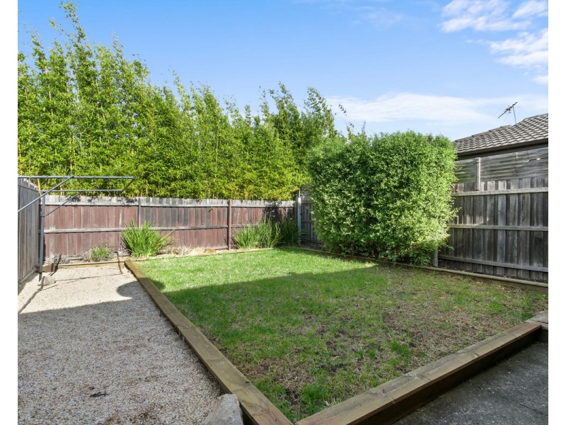 2/68 Market Street, Sale VIC 3850