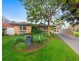 8 Julie Court, Sale VIC 3850