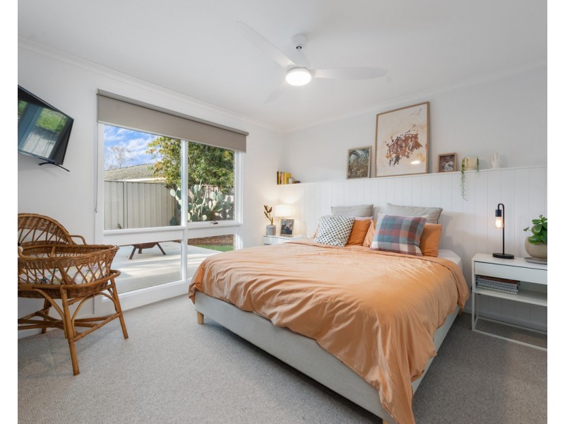 8 Julie Court, Sale VIC 3850