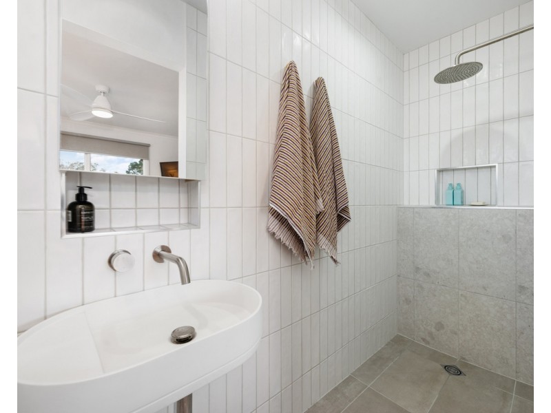 8 Julie Court, Sale VIC 3850